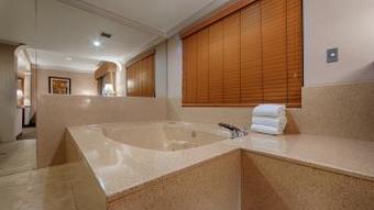 Best Western Plus Suites Hotel - Lax