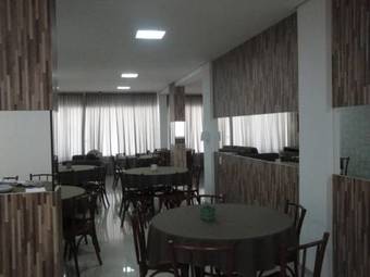Jalap�o Hotel