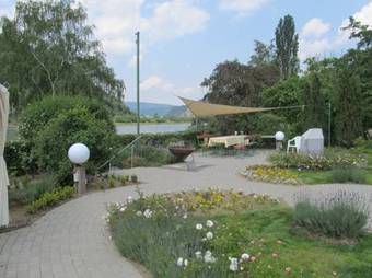 Loreley