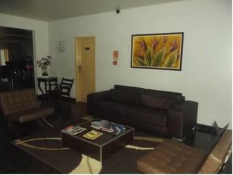 Hotel Estrela
