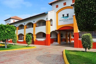 Ver fotos