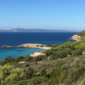 Residence I Pini