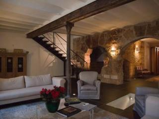 Bed & Breakfast Il Giardino Di Ballarò