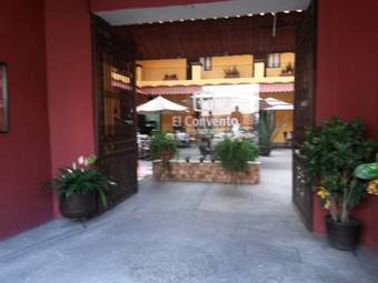 Hotel Imperial