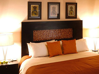 Ver fotos