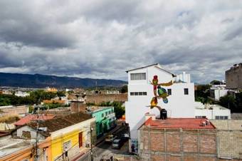 Ver fotos