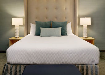 Hotel The Belamar