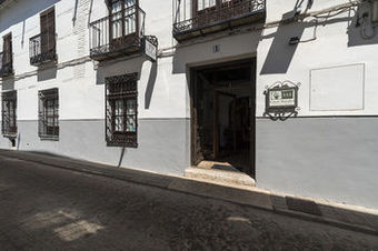 Ver fotos