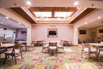 City Hotel & Bistro