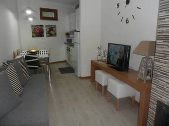 Vistadouro 2