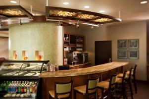 Hotel Hyatt Place Hoffman Estates