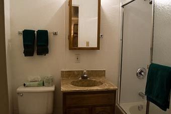 Posada Brundage Inn