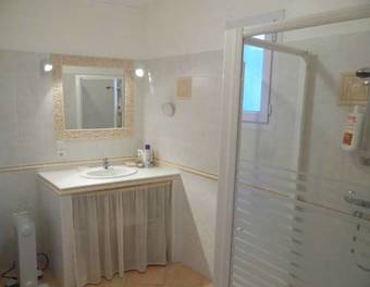 Apartamento Aicardi