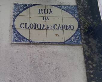 Ver fotos