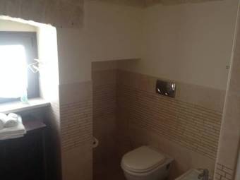 B&B Panaro