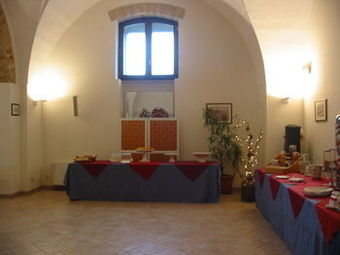 Hotel Colibr�