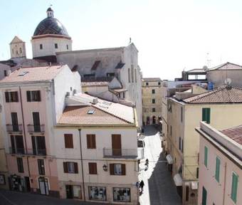 B&B Benebenniu