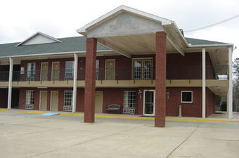 Hotel Homegate Inn