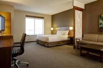 Motel Hyatt Place Columbus