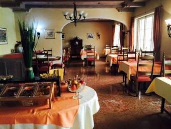 Hotel Polo