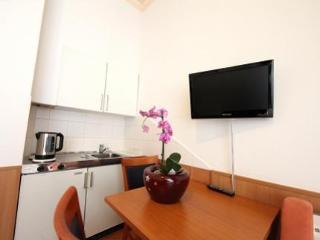 Hotel Marc Aurel