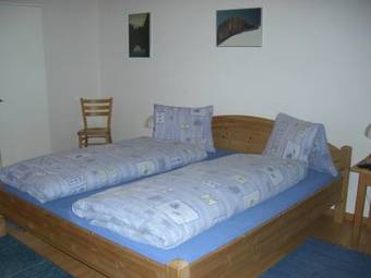 Studio Schija