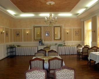 Hotel Union
