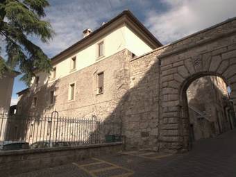 Hostal Le Stanze Del Duomo