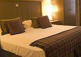 Posada Garth Hotel