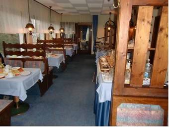 Hotel Zur Schmiede