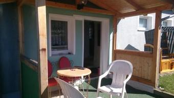 Apartment Sehlen 3