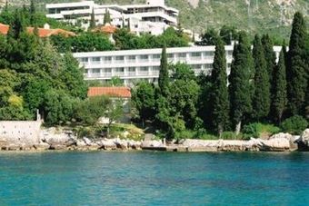 Hotel Orphee