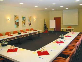 Lavital - Akzent Sport & Wellnesshotel