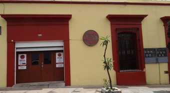 Ver fotos