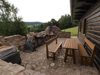 Apartamentos Nov� H�jovna