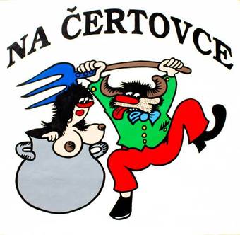 Hostal Penzion Na Certovce