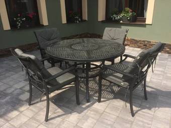 Apartm�ny Pod L�pou