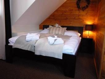 Hotel Ann�n