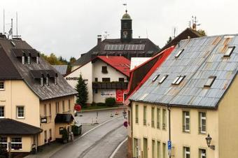 Apartm�ny 47