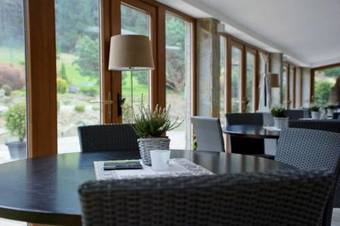 Hotel U Holubu