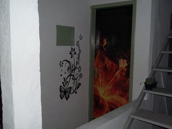 Ver fotos