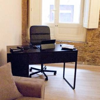 Apartamento Studio Charme Et Confort Aux Cordeliers
