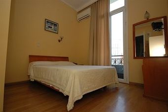 Hotel Cecil