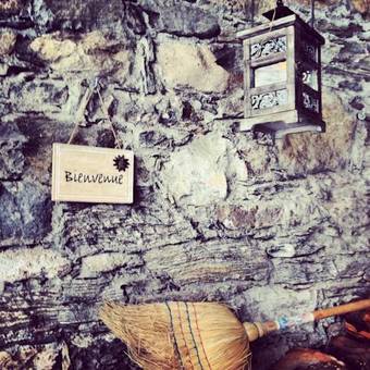 Hotel Rolland