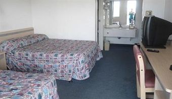Motel Travel Inn
