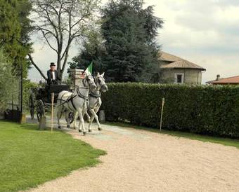 B&B Al Castello