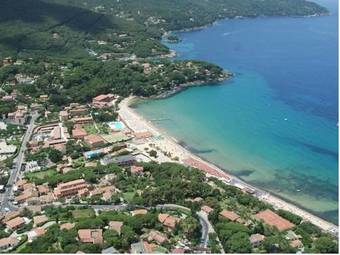 Hotel Delfino