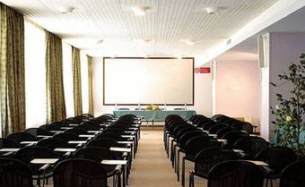 Grand Hotel Helios