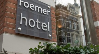 Hotel Roemer