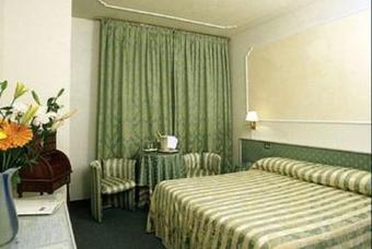 Hotel Il Burchiello